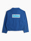 Vintage Chore Jacket