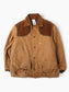 Hunting Jacket - Hamilton Brown