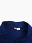 Vintage Chore Jacket - Navy