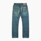 Vintage 514 Jeans - Denim 32/34