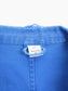 Vintage Chore Jacket