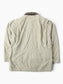 'Mercedes Benz' Barn Coat