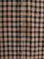 Vintage Flannel Shirt