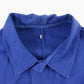 Vintage Chore Jacket - Blue