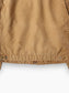 Detroit Jacket - Hamilton Brown