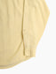 Vintage Shirt - Yellow