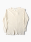 'North Crest' Waffle Thermal