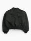 Vintage Alpha Industries MA-1 Bomber Jacket