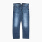 Vintage Denizen Jeans - Blue - 36/30