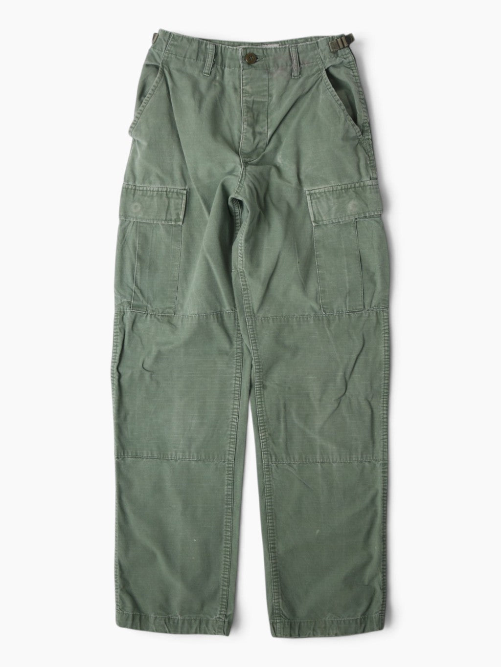 Vintage M65 Army Pants