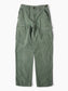 Vintage M65 Army Pants
