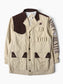'Stout Hunter' Barn Coat