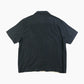 'Havanera Co' Bowling Shirt