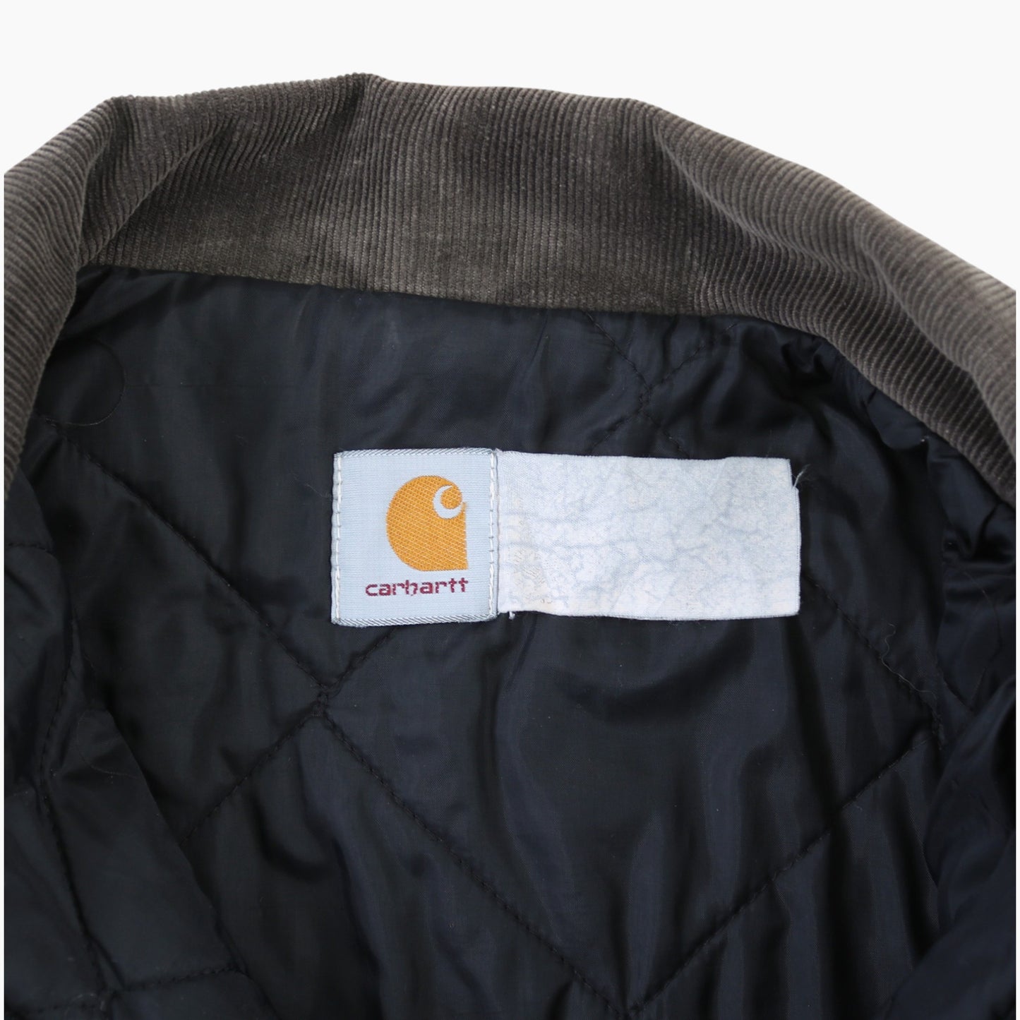 Arctic Jacket - Black