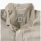 Shirt - Yellow