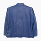 Vintage Chore Jacket - Blue