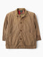 'J. Crew' Barn Coat