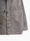 Vintage Chore Jacket