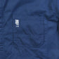 Vintage Chore Jacket - Blue