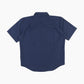 Vintage Shirt - Navy
