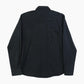 Vintage Shirt - Black