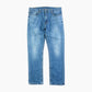 Vintage 550 Jeans - Denim 38/34