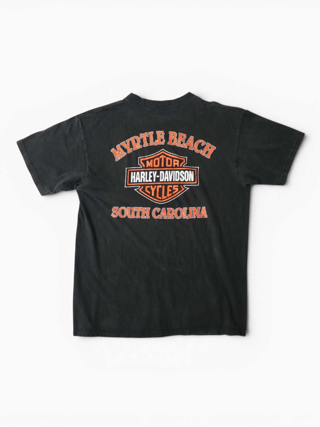 'Myrtle Beach' T-shirt
