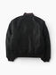 Vintage MA-1 Bomber Jacket