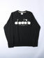 Diadora Sweatshirt - Black