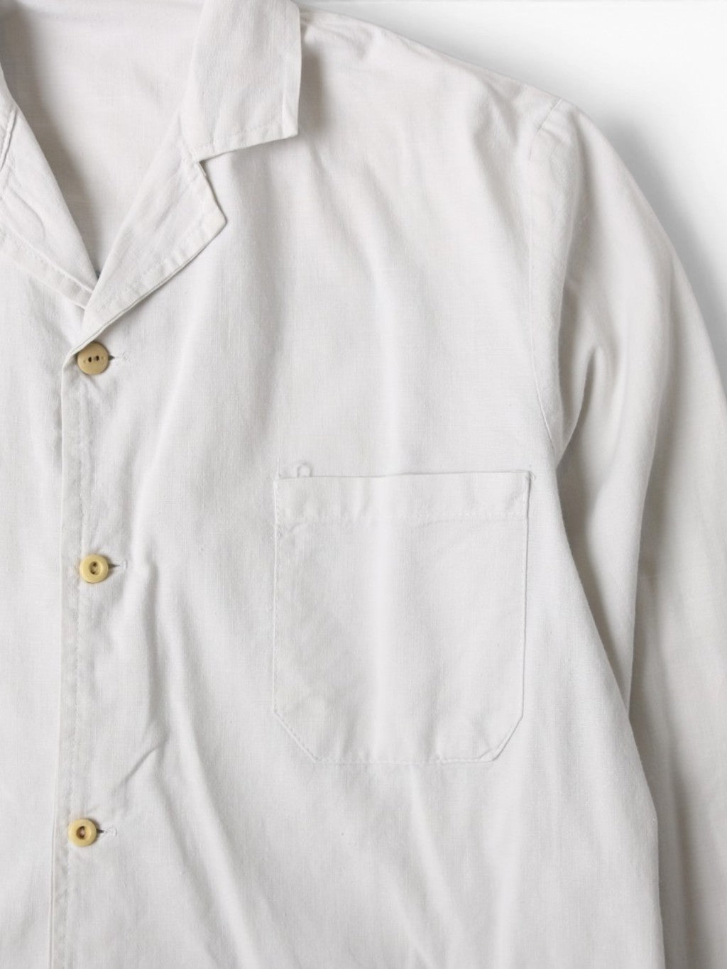 Vintage Chore Jacket
