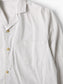 Vintage Chore Jacket