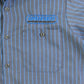 'Al' Vintage Garage Shirt