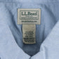 Shirt - Blue