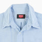 'Red Kap' Vintage Garage Shirt
