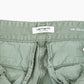 Vintage Carpenter Pants - Green