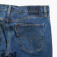 Vintage 505 Jeans - Denim 36/32