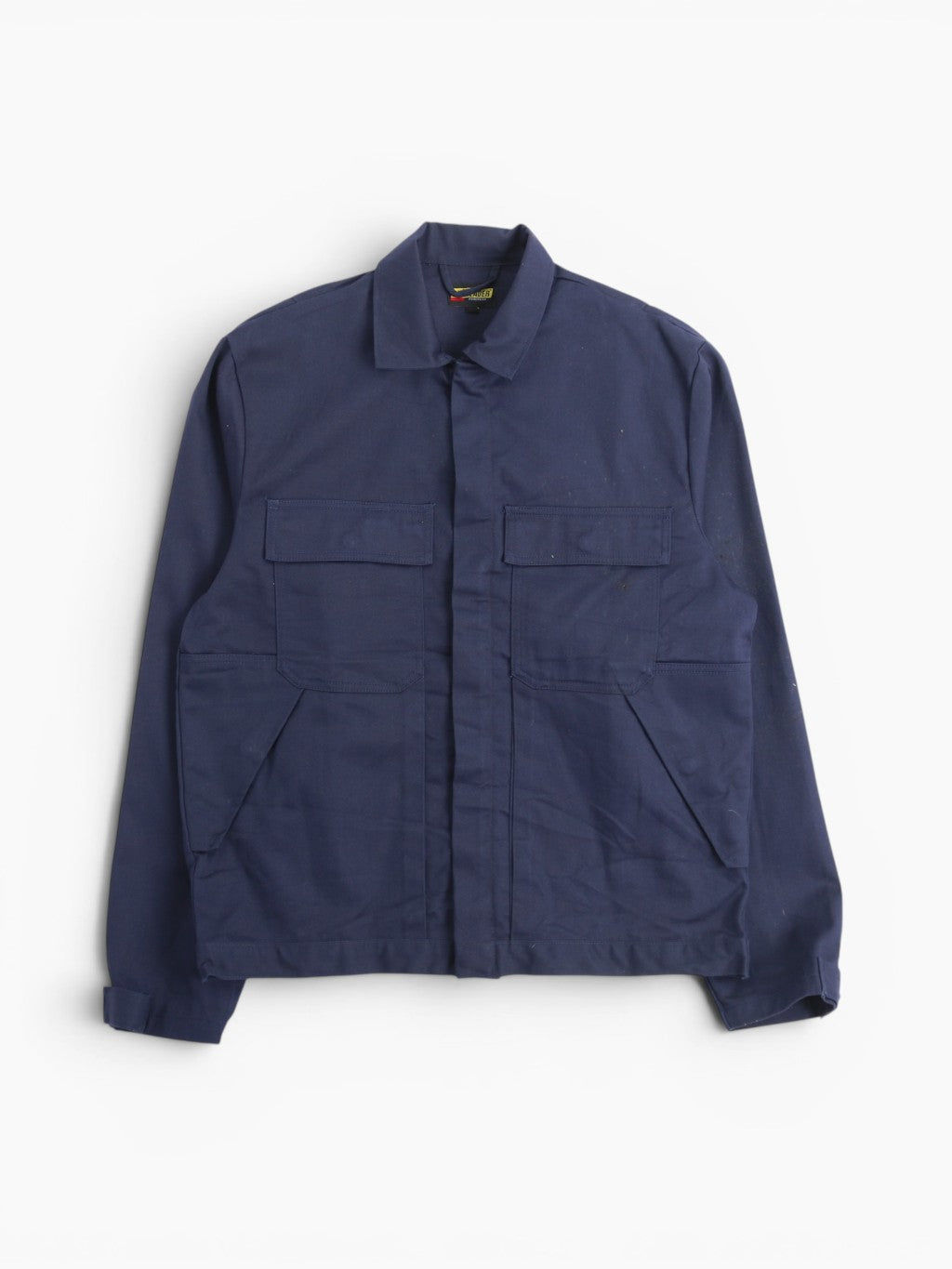Vintage Chore Jacket