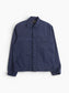 Vintage Chore Jacket