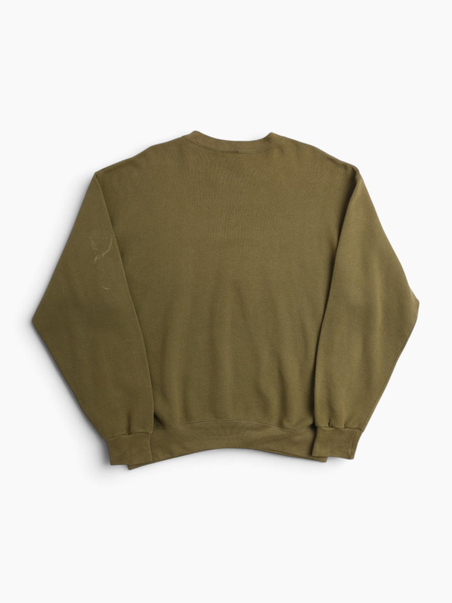 'USMC' Sweatshirt
