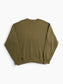 'USMC' Sweatshirt