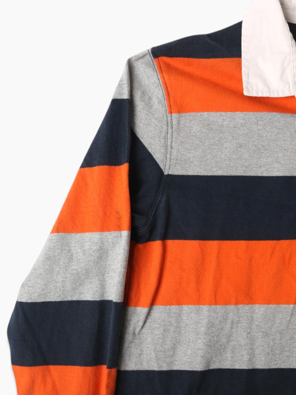 Old Navy Rugby Shirt
