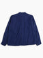 Vintage Chore Jacket - Navy