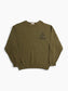 'USMC' Sweatshirt