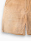 Carpenter Shorts - Hamilton Brown - 34"