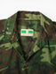 Game Winner Woodland Hunting Shirt