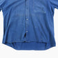 Vintage Chore Shirt - Blue