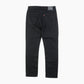 Vintage 514 Jeans - Black 36/32