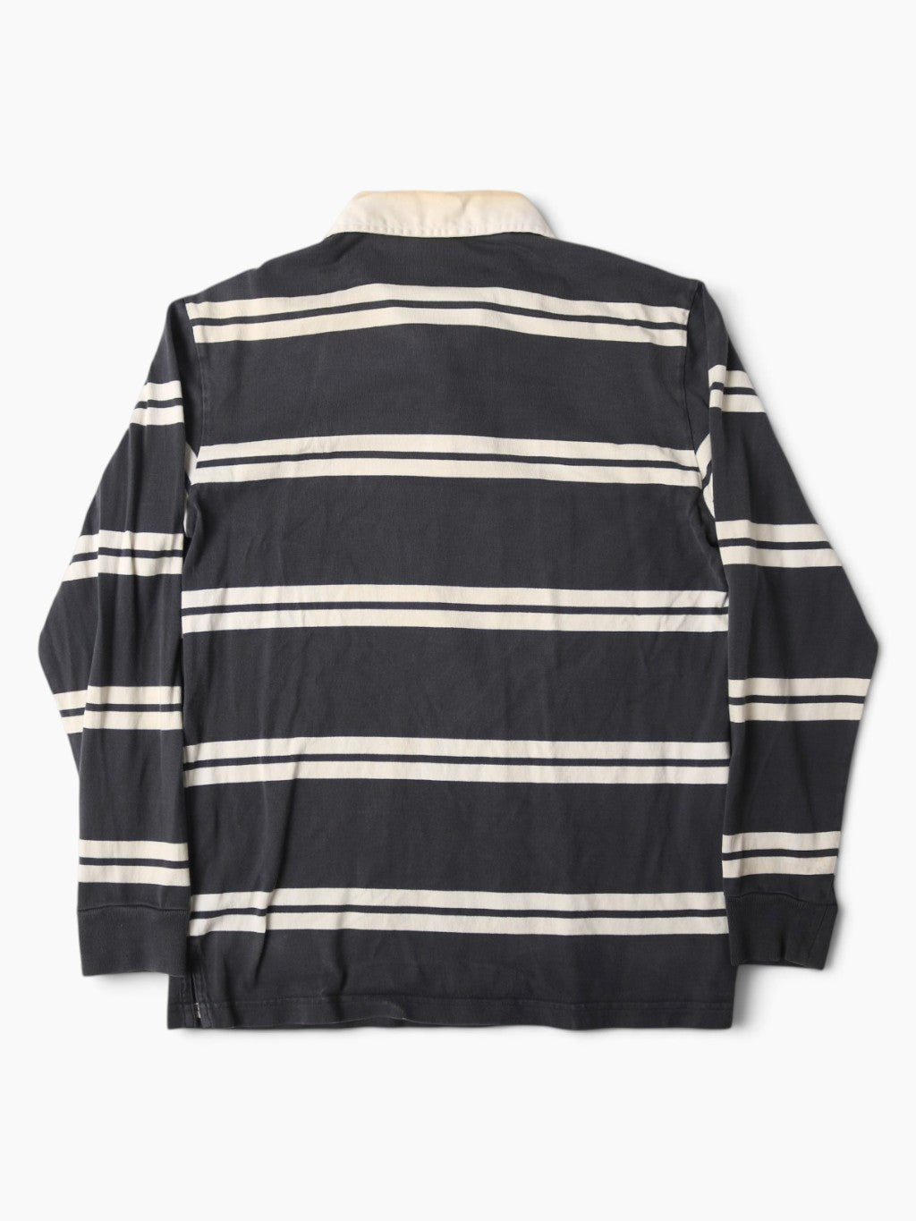 Old Navy Rugby Shirt