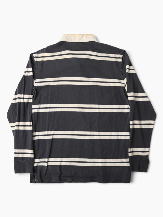 Old Navy Rugby Shirt