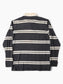 Old Navy Rugby Shirt